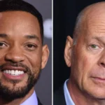 wllsmith brucewillis