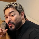 yuditamashiro 1775054204 3865755628563725942 16015321 2