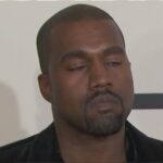zSlGgO9A Kanye West
