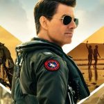 10 curiosidades imperd veis sobre top gun maverick o su 24702