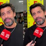 13LrMYVZ Padrao para Portal LeoDias