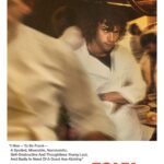 20260505 tony anthony bourdain dominic sessa a24 poster cartaz scaled 1