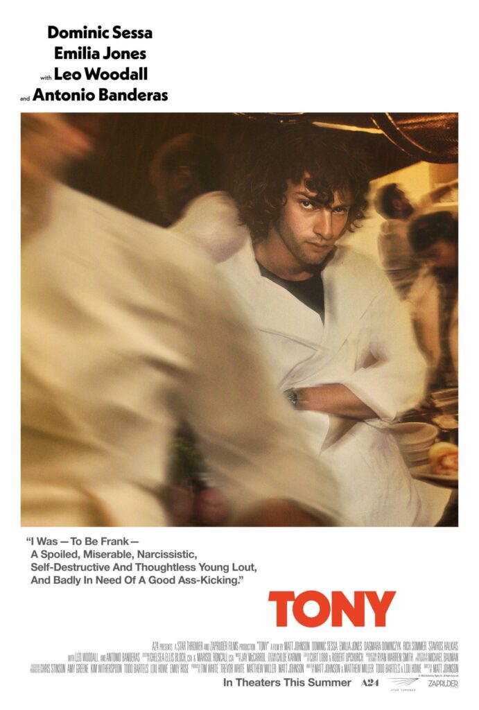 20260505 tony anthony bourdain dominic sessa a24 poster cartaz scaled 1