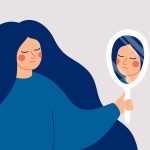 7 dicas para amar mais o seu corpo e melhorar a autoest 24680