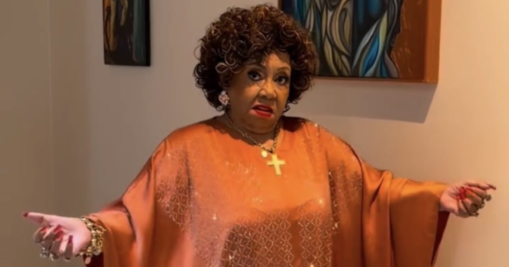 Alcione