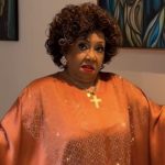 Alcione