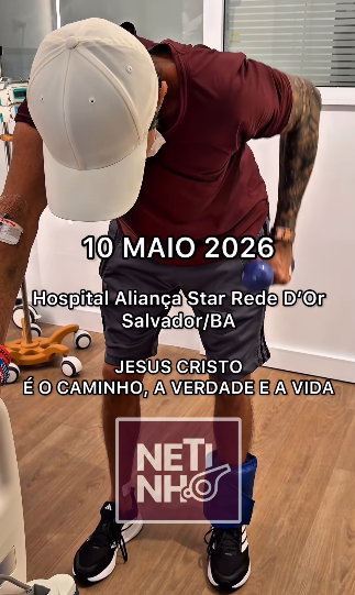 Captura de tela 2026 05 12 101247