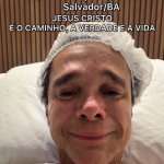 Captura de tela 2026 05 12 102245