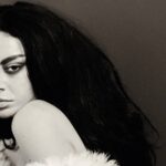 Charli xcx 1