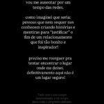 Declaracao de Matheus Aleixo