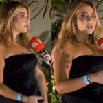 Jessica Beatriz