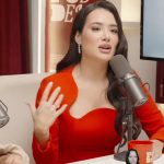 Jordana no PodDelas