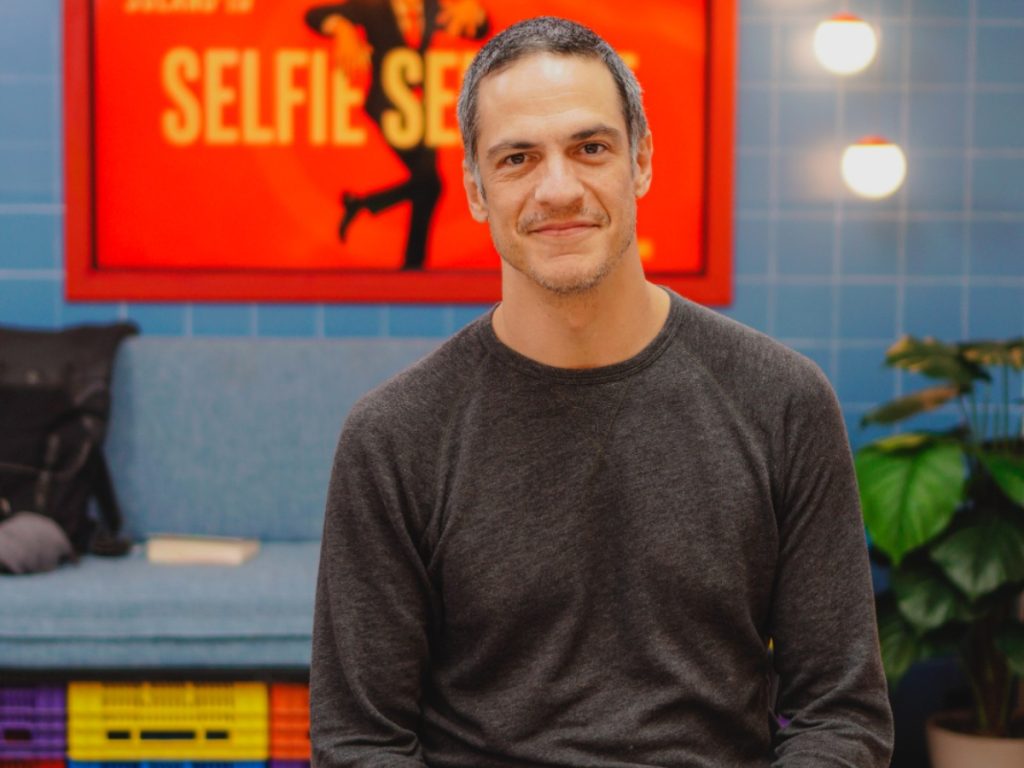 Mateus Solano 1
