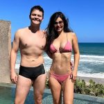Matheus Aleixo e Paula