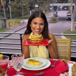SaveClip.App 670261087 18430887568189307 2379738798615951689 n