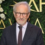 Steven Spielberg 1