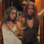 aMzzdqEQ Giovanna Reis e Alanis Guillen