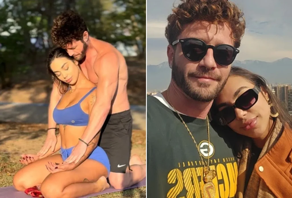 abre