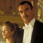 abre monet 2