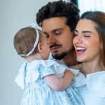 ajademagalhaes 1764384277 3776251473232246373 4030625076 1