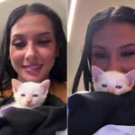 ana