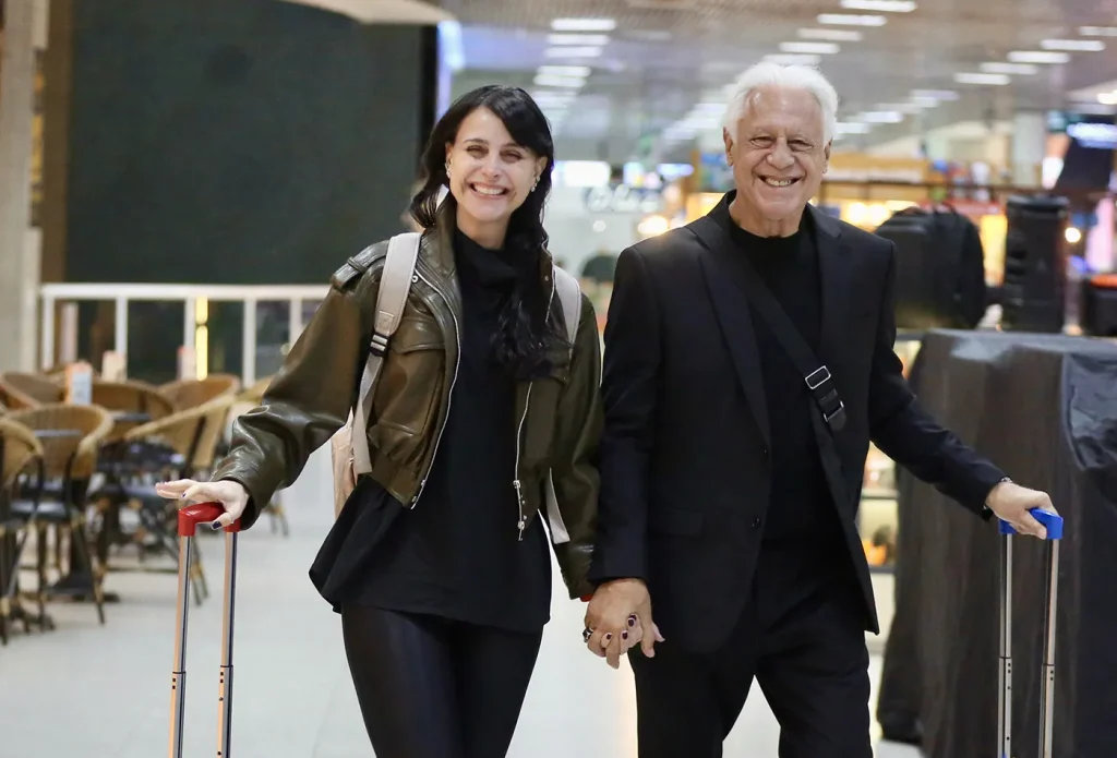 antonio fagundes e alexandra martins5 copy