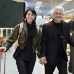 antonio fagundes e alexandra martins5 copy