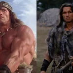 arnold schwarzenegger retorno conan revelacao