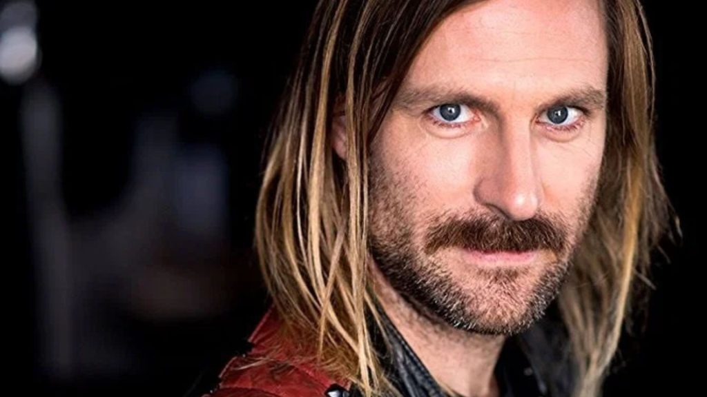 ator stewart mclean encontrado morto ap s uma semana de 24636