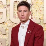 barry keoghan