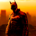 batman 2 o que sabemos sobre o filme elenco e data de e 24708