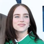 be