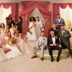 bjw6gb0W Casamento a Primeira Vista