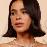 bruna marquezine oscar 8