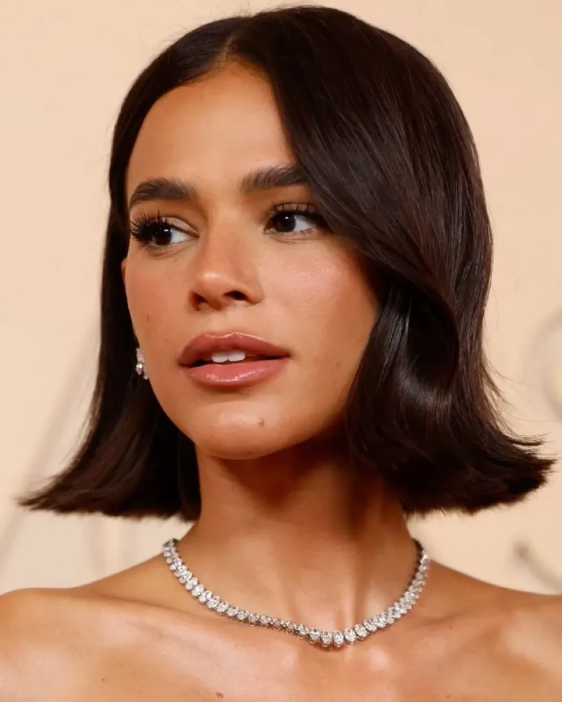 bruna marquezine oscar 8