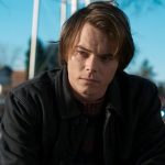 charlie heaton brilha como charles shelby em nova s rie 24722