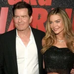charliesheen deniserichards
