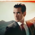 colin farrell estrela a 2 temporada de sugar que estrei 24723