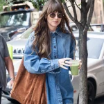 copia de dakota johnson