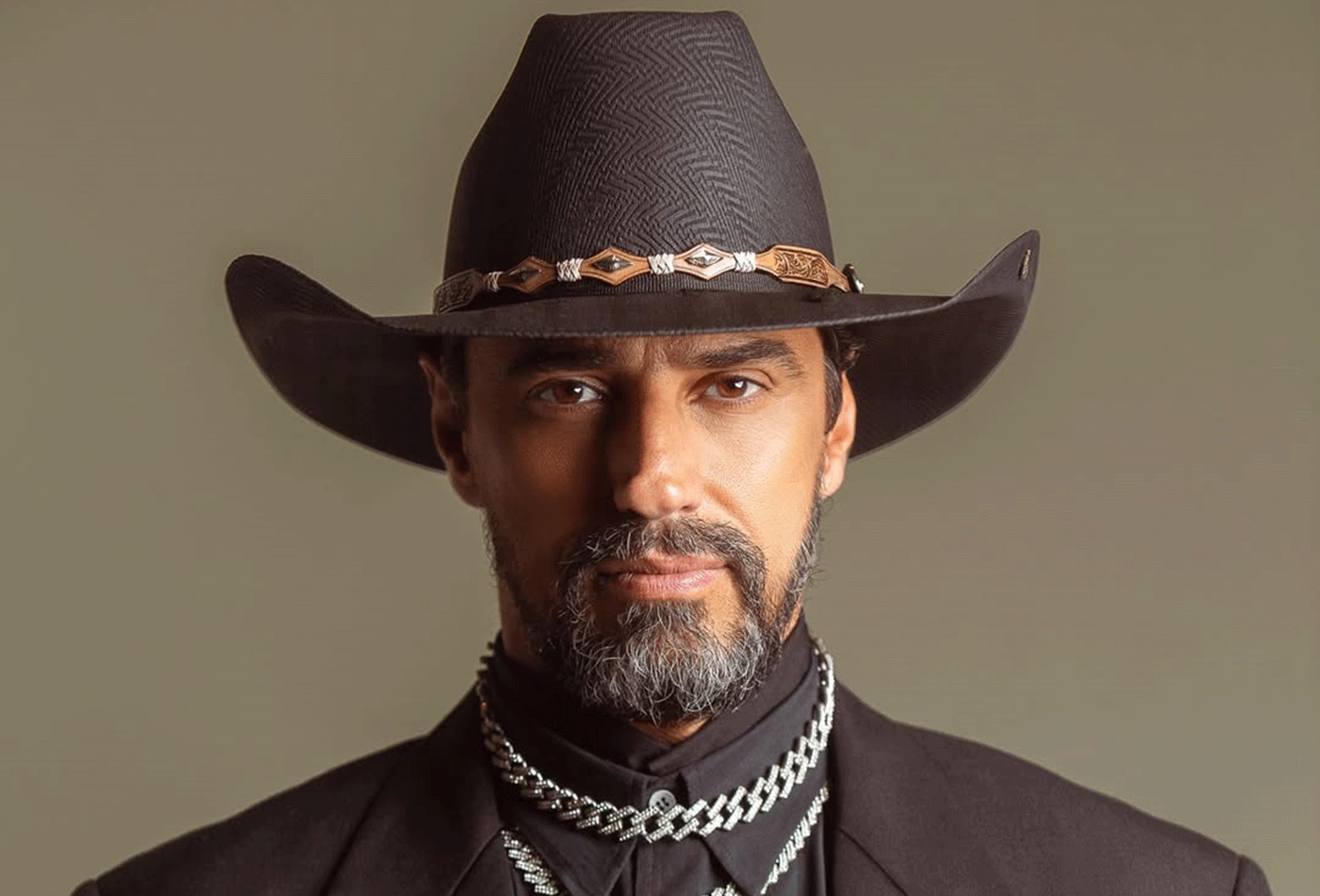 cowboy2