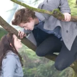 crepusculo assistir online