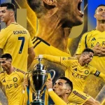 cristianoronaldo alnassr abre