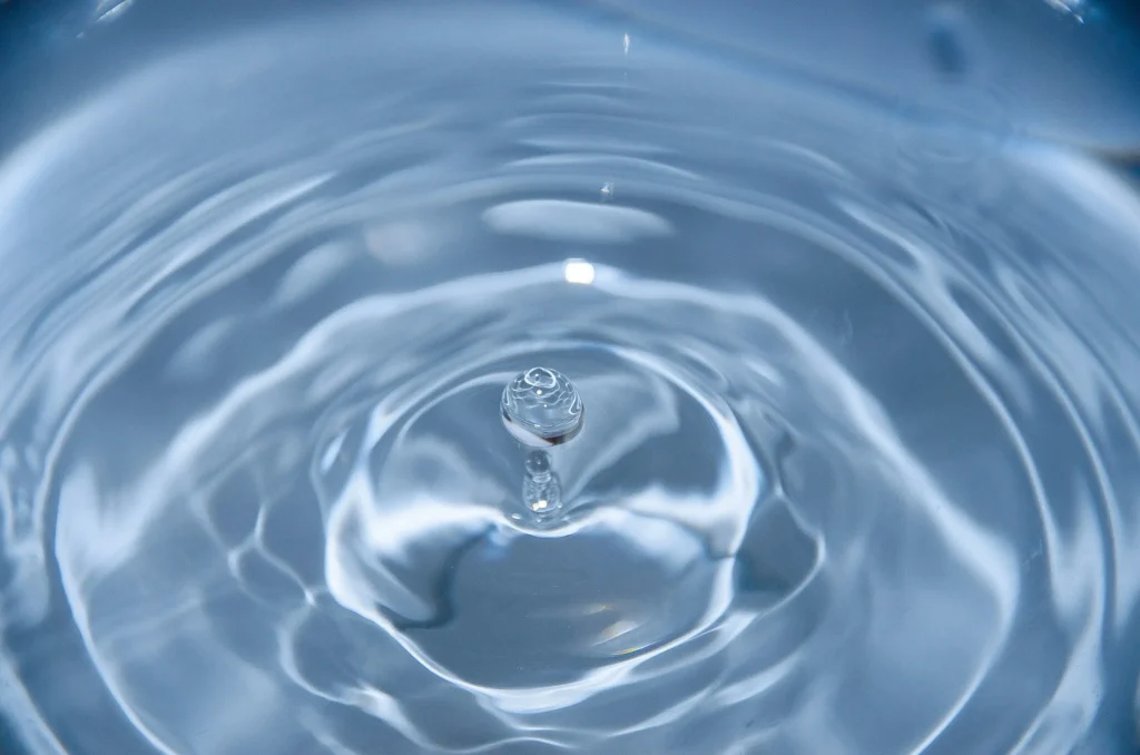 david becker rrfdqjjwwmu unsplash