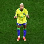 descubra qual jogador da sele o brasileira tem o mesmo 24660
