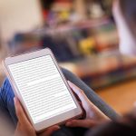 descubra qual kindle perfeito para o seu estilo de leit 24706