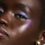 dg mu26 eye dare you beyond 8054754403947 makeup portrait 03 jpg 4x5 300dpi 2