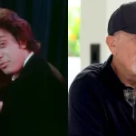 editor de michael cinebiografia billy joel