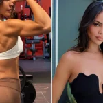 eiza abre