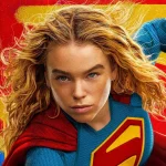 elenco supergirl rio