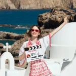 emilyinparis 1779377401 3901937429976286060 12041526268 1